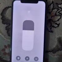 آیفون11pro|موبایل|کرمانشاه, |دیوار