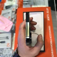 13promax 256گیگ درحدنو|موبایل|تهران, سیمای ایران|دیوار