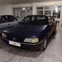 روا دوگانه کارخانه 85