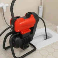 لوله بازکن جهانشهرعظیمیه اوج کارمندان اتحادمدرس24س