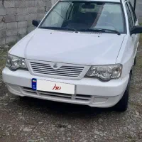 پراید ۱۳۲|خودرو سواری و وانت|رشت, نخودچر|دیوار