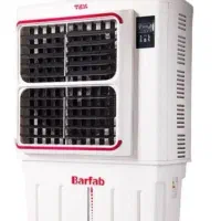 کولر برفاب پورتابل ۵۰۰۰ اصل