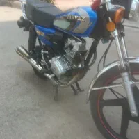 هندا پرواز ۴۰۴