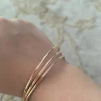 ۲۰۰ بالای تابلو|جواهرات|دهدشت, |دیوار