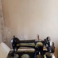 2 تا چرخ خیاطی 5200 تومان|چرخ خیاطی و ریسندگی|شیراز, قصرالدشت|دیوار