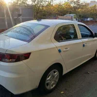 تارا دستی v1پلاس 1404