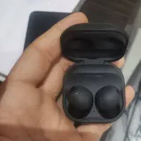 Samsung Galaxy buds 2 pro ایرپاد|پخش‌کننده همراه|تهران, شهرک ولیعصر جنوبی|دیوار