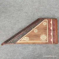 فروش ساز قانون