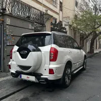 mvm x33s|خودرو سواری و وانت|تهران, باغ خزانه|دیوار