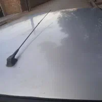 پراید دوگانه دست مدل۸۹|خودرو سواری و وانت|آزادشهر, |دیوار