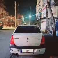 L90|خودرو سواری و وانت|مشهد, کوثر|دیوار