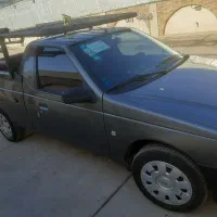 آریسان ۲|خودرو سواری و وانت|بابل, |دیوار