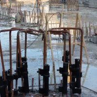 اجراجوش فورجینگ|خدمات پیشه و مهارت|محمدشهر, محمدشهر|دیوار