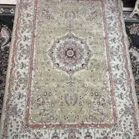 فرش|فرش|اسلامشهر, شهرک واوان|دیوار
