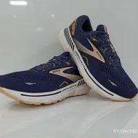 کفش استوک اروپایی