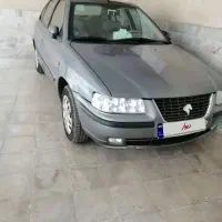 فروش خودرو|خودرو سواری و وانت|شهریار, شهریار|دیوار