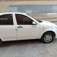 ساینادنده اتومات کارخانه مدل 1397