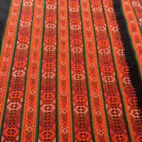 زیاستین|لوازم خیاطی و بافتنی|سراوان, |دیوار