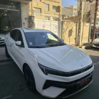 KMC J7 1403|خودرو سواری و وانت|تهران, اباذر|دیوار