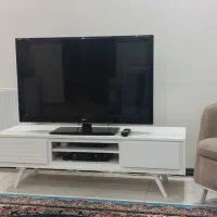 میز تلویزیون|میز تلویزیون|کرج, فاز ۴ مهرشهر|دیوار