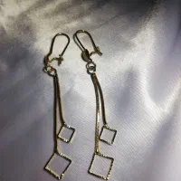 گوشواره|بدلیجات|کرمانشاه, |دیوار