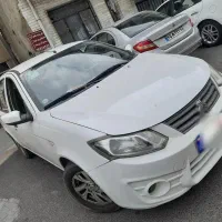 فروش ماشین ساینا|خودرو سواری و وانت|رشت, استقامت ۲|دیوار