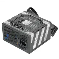 پاور ۶۰۰ وات|قطعات و لوازم جانبی رایانه|بروجرد, |دیوار