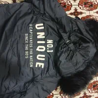 کاپشن نوع usa|لباس|گنبد کاووس, |دیوار