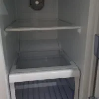 فروش ساید بای ساید|یخچال و فریزر|سمنان, |دیوار