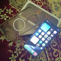 اپل 16 طرح|موبایل|سلماس, |دیوار