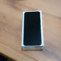 redmi12