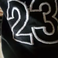 سیمکارت رند09357409990