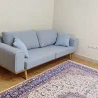 مبل و جلومبلی|مبلمان خانگی و میز عسلی|چهاردانگه (تهران), |دیوار