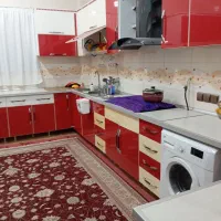 خونه تک خواب ۸۰متری
