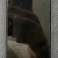 گوشی شیائومی ردمی 9A