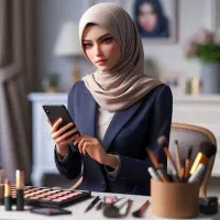 ثبت نام کار تایپیست