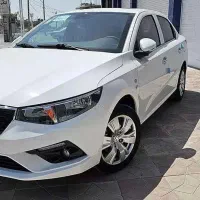 تارا V1  خشک تیوفایو پلاس 6 دنده