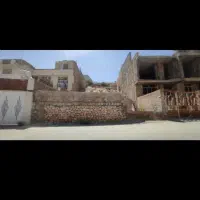 زمین-مسکونی