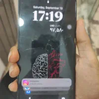 اپل iPhone 12 Pro Max با حافظهٔ ۲۵۶ گیگابایت|موبایل|شیراز, زند|دیوار