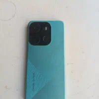 گوشی تکنو