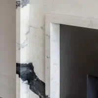 قدوسی-غربی-شخصی-ساز-290متر-تراس-قابل-چیدمان