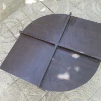گل میز|مبلمان اداری|یاسوج, |دیوار