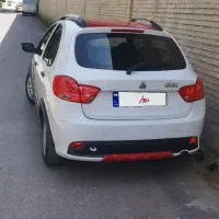 کوییکR99
