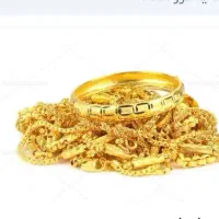 طلاسی
