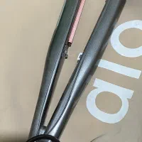 دستگاه ویو مو اتومات|آرایشی، بهداشتی، درمانی|نورآباد ممسنی, |دیوار