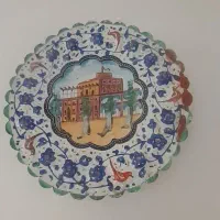 دیوار‌گوب‌فرانسه‌بالای‌۱۰۰‌قدیمی