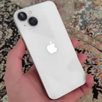 ایفون13معمولی