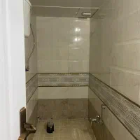 آپارتمان مسکونی ۱۰۰ متری خیابان حافظ|فروش آپارتمان|لاهیجان, شهرک سلمان فارسی|دیوار