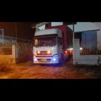 پوست بادام زمینی|خدمات باغبانی و درختکاری|آستانه اشرفیه, |دیوار