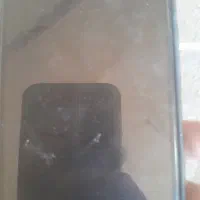 خط موبایل ۹۱۲